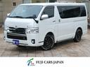 carPhoto