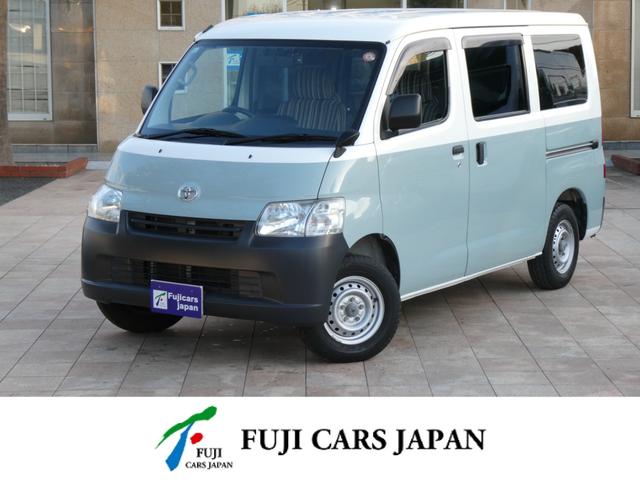 ˾μ̿᡼ˤƤꤷޤǼֲǽ ޤϤäե꡼룰ݣݣޤǡ 1