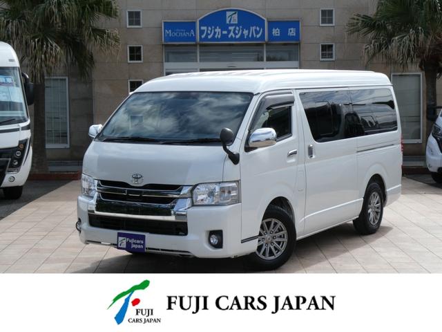 ˾μ̿᡼ˤƤꤷޤǼֲǽ ޤϤäե꡼룰ݣݣޤǡ 1