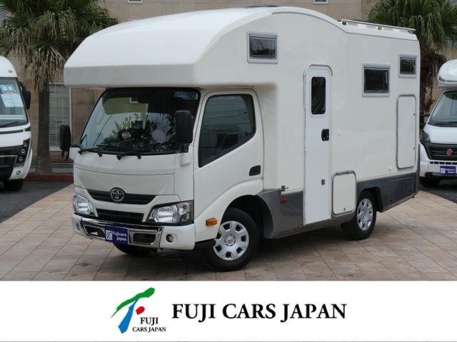 ご希望の写真をメールにてお送りします！全国納車可能！ まずはお電話ください！フリーダイヤル００６６－９７０５－５５４７まで！