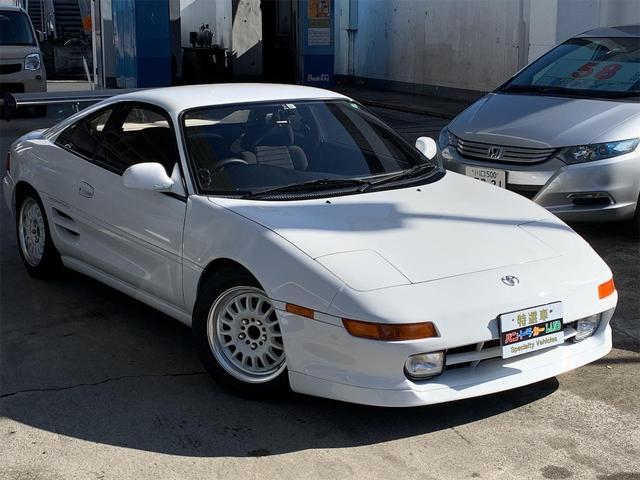 mr2 埼玉県 243万円の中古車詳細 中古車情報探しもmoby モビー mr2 埼玉県 243万円の中古車詳細 中古車情報探しもmoby モビー