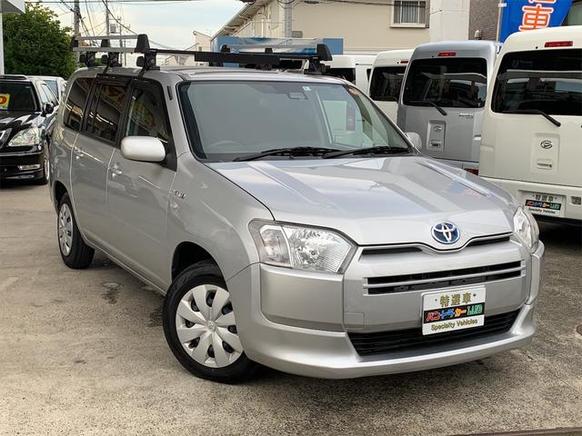 9l0uttmleixilm 9l0uttmleixilm