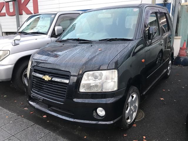 シボレー シボレーmw me vセレクション 中古車検索 くるまのニュース シボレー シボレーmw me vセレクション 中古車検索 くるまのニュース