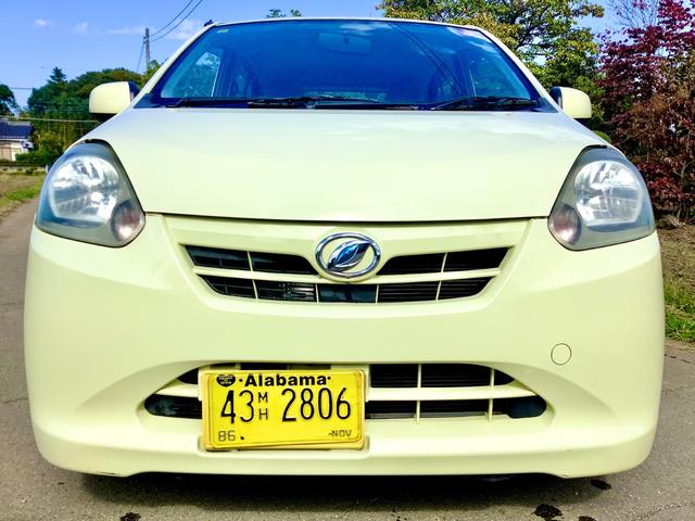 ϥ ߥ饤 ̡ꥢ륨ǥ󡡲֡ɲãߤǣǯָǽ