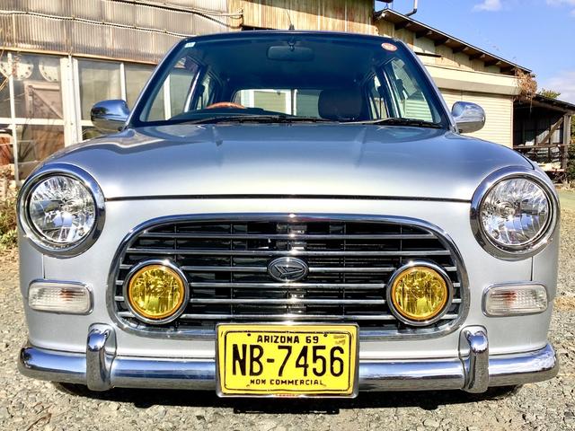 ָäФꡪǽƥԥåѤߡ 1