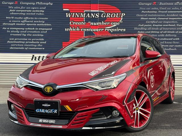 ꥹ 㥢ѥꥹɣ 0561441A30251010W002 1