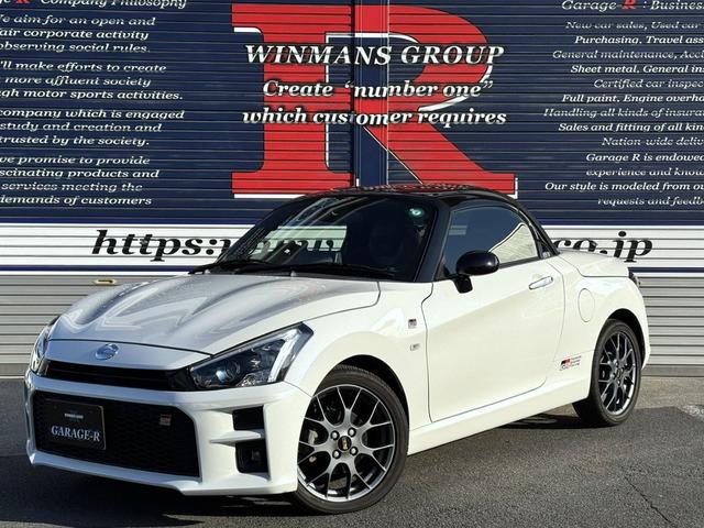 ϥ ڥ ǣҡݡġȣˣӥޥե顼££ӣ