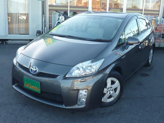 トヨタの診断機「ＧＴＳ」にてＨＶバッテリー診断済み！ 各種税金・名義変更　及び　登録地でのナンバー取得も含めた総額表示です。