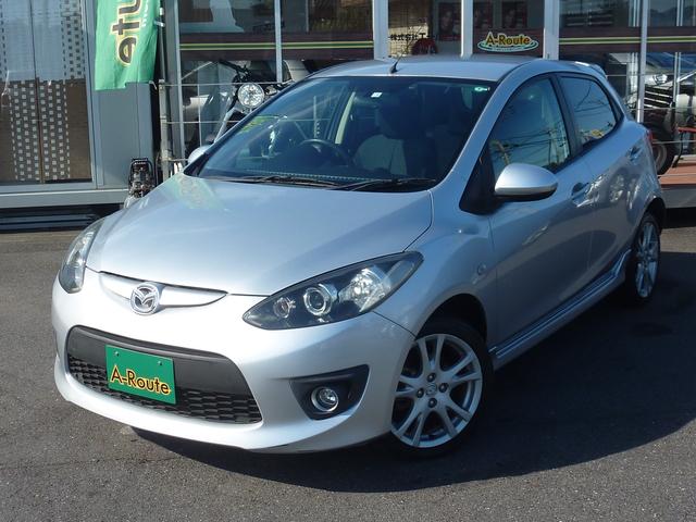 県外登録無料！本当に「支払総額」からご購入頂けます！ 各種税金・名義変更　及び　登録地でのナンバー取得も含めた総額表示です。