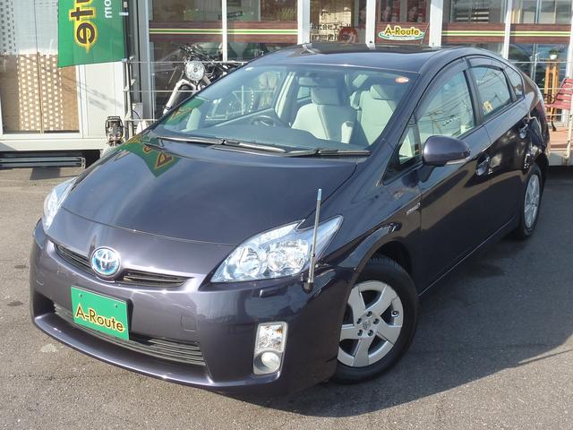 トヨタの診断機「ＧＴＳ」にてＨＶバッテリー診断済み！ 各種税金・名義変更　及び　登録地でのナンバー取得も含めた総額表示です。