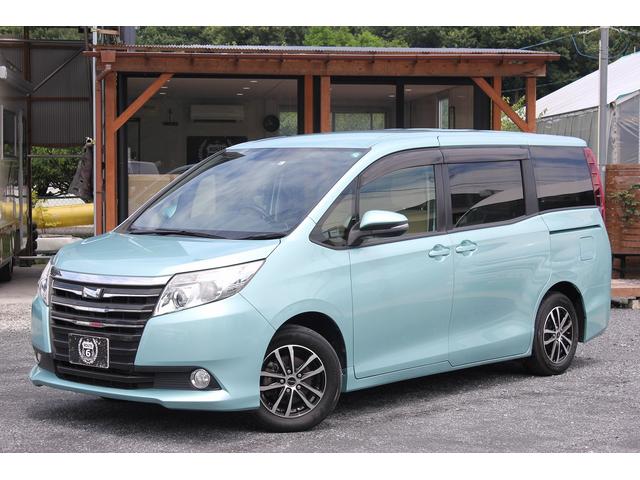トヨタ ノア g 東海特装車 tumcam ときめき 4名乗車 キャンピング サブバッテリー インバーター1500w 車中泊 2名就寝の中古車 車体価格159万円 15 平成27 年式 走行9 1万キロ 車体色オーシャンミントメタリック 埼玉県川越市笠幡3556 1 トヨタ ノア g 東海特装車 tumcam ときめき 4名乗車 キャンピング サブバッテリー インバーター1500w 車中泊 2名就寝の中古車 車体価格159万円 15 平成27 年式 走行9 1万キロ 車体色オーシャンミントメタリック 埼玉県川越市笠幡3556 1