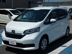 ホンダ フリードの中古車 中古車価格 相場情報 価格 Com ホンダ フリードの中古車 中古車価格 相場情報 価格 Com