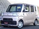 carPhoto