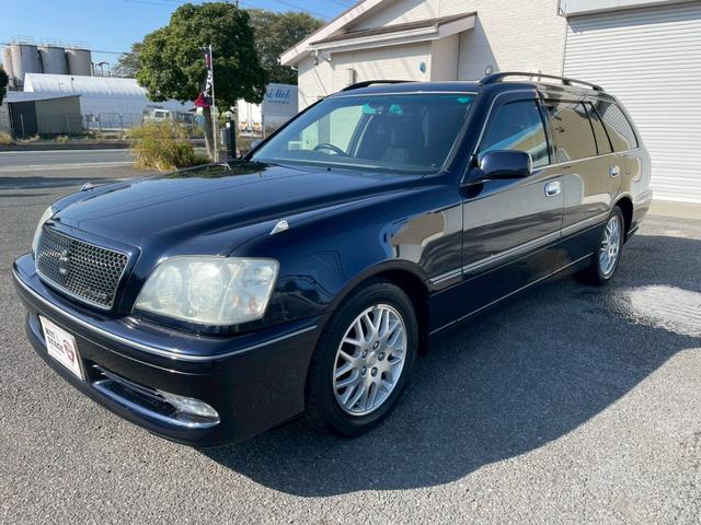 ȥ西 饦󥨥ơ ꡼ȣǡҳϥǥХå顡ҳɥ쥳