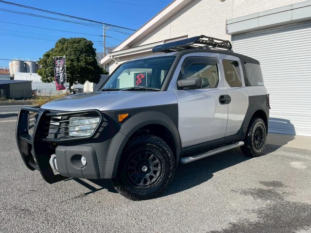 ۥ  ١졼ɡեȥ륬ɡơ󥺥ɡ٣ˣɣͣեå