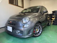 ХȡХȣڥƥĥͣ͡ԡУӡãĥ塼ʡ