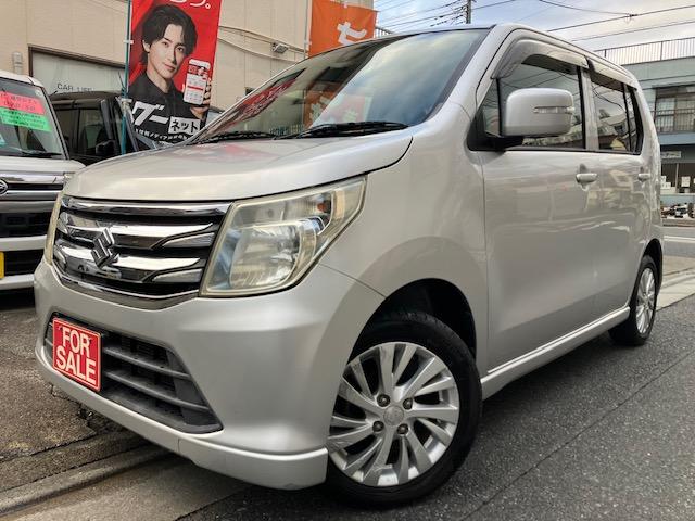  若 ƣڡʥӡե륻ԣ֡¥