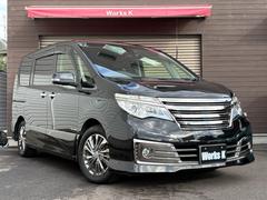 ʡ饤֥å饤󡡣ӡݥϥ֥åɡʥ˥