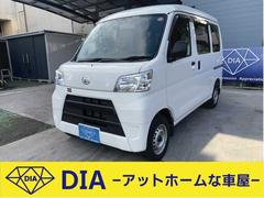 ϥġϥåȥ쥹ţԣá󥻥