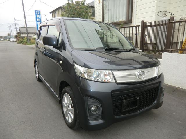 XS(1枚目)