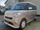 格安キャンバス入庫!走行11.5万キロ!車検2年取得 両側パワスラ アラウンドビュー Bカメラ LEDオートライト ETC