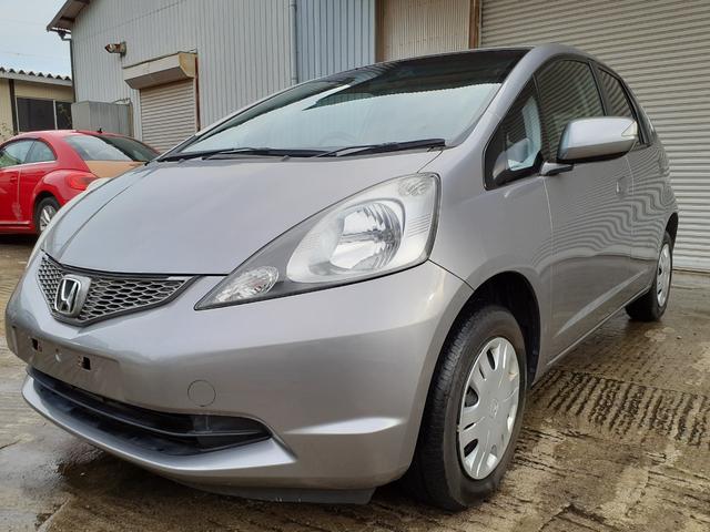 ホンダ フィット g スマートスタイルエディション 1年走行無制限保証 ワンオーナー車 純正hddナビ 1セグtv mキャッチャー 28 0万円 平成21年 09年 千葉県 中古車 価格 Com ホンダ フィット g スマートスタイルエディション 1年走行無制限保証 ワンオーナー車 純正hddナビ 1セグtv mキャッチャー 28 0万円 平成21年 09年 千葉県 中古車 価格 Com