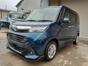 carPhoto