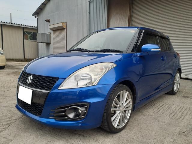 XCtgX|[c(XYL) x[XO[h@PNsۏ@I[i[ԁ@ir@tZO@a@dsb@NR@phVtg@tHOv@tI[gGAR@vbVX^[g@X}[gL[Q@PVC``v Îԉ摜