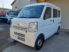 Σ֣åѡХ󡡣ģءޡ󥷡֥졼ѥåǯ̵ݾ㡡֥졼ݡ