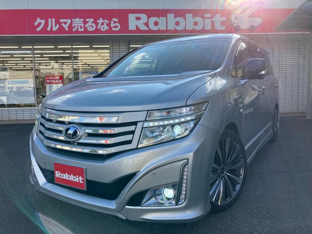 フルIMPULコンプリートカー!!!!