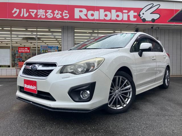 CvbTX|[c(Xo) QDO|rACTCg@rshtgGA Îԉ摜