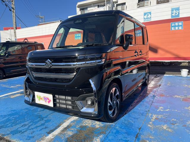 軽未使用車専門店 ソーサン 浦和店の中古車・販売店情報 |中古 軽未使用車専門店 ソーサン 浦和店の中古車・販売店情報 |中古