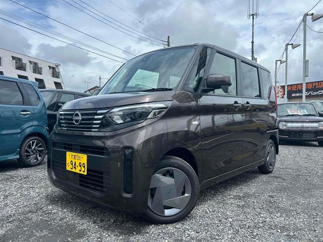 後方確認をサポート！バックカメラ付き！ 盗難防止システム　ＡＢＳ　ＥＳＣ　衝突安全ボディ　エアコン