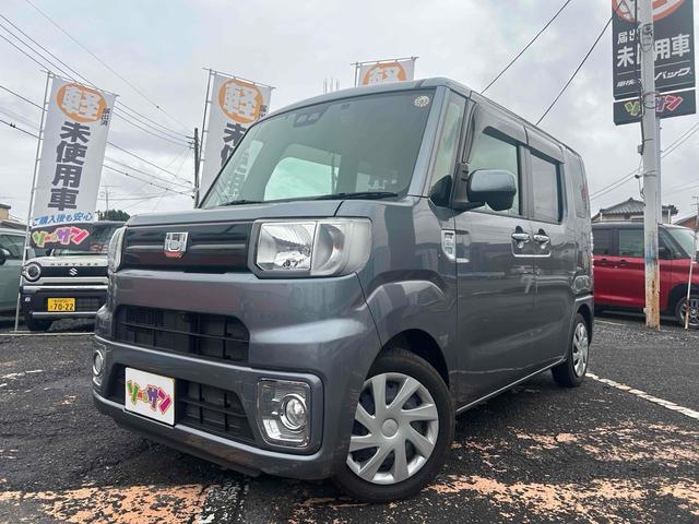 万が一の事故に備える、安心のドライブレコーダー付☆ 電動格納ミラー ベンチシート CVT 盗難防止システム ABS ESC