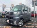 万が一の事故に備える、安心のドライブレコーダー付☆ 電動格納ミラー ベンチシート CVT 盗難防止システム ABS ESC