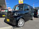 carPhoto