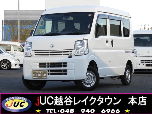 【平成３０年式】◆４速オートマ◆オゾン除菌施工済◆ ◆社外ナビ◆バックカメラ◆衝突軽減ブレーキ◆ＢＴオーディオ◆Ｗエアバッグ