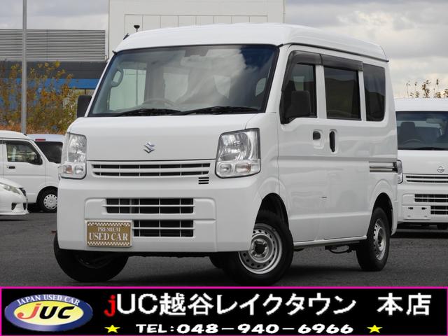 【平成２９年式】◆５ＡＧＳ車◆オゾン除菌施工済◆ ◆衝突軽減ブレーキ◆キーレス◆ＣＤデッキ◆オーバーヘッドシェルフ◆ＡＢＳ