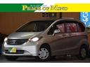 carPhoto
