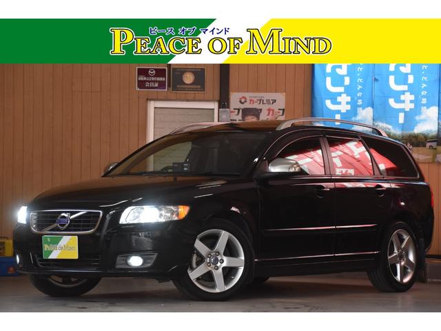 ܥ ֣ 饷åָ£ǯ쥹ţԣ