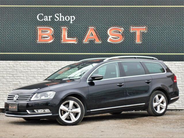 Premedicatie Kast Vermoorden VOLKSWAGEN PASSAT VARIANT TSI HIGHLINE | 2012 | BLACK | 84767 km | details.- Japanese used cars.Goo-net Exchange Premedicatie Kast Vermoorden VOLKSWAGEN PASSAT VARIANT TSI HIGHLINE | 2012 | BLACK | 84767 km | details.- Japanese used cars.Goo-net Exchange