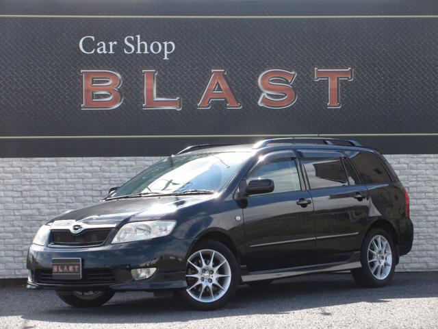 ȥ西 ե ڥĥ顼®ޥ˥奢롡ҳޥե顼