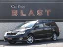 carPhoto