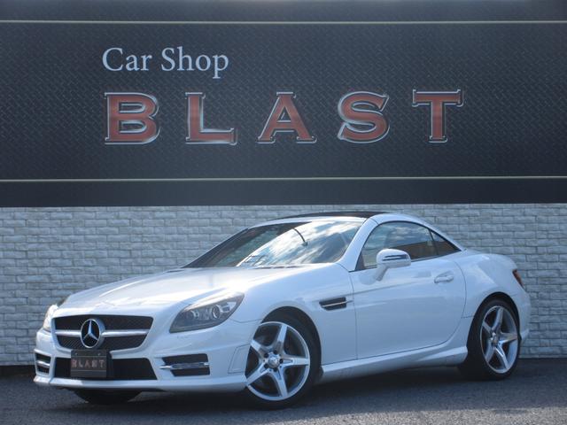 륻ǥ٥ ӣ̣ ӣ̣ˣͣԡͣǥݡĥѥå®ޥ˥奢롡ưץ