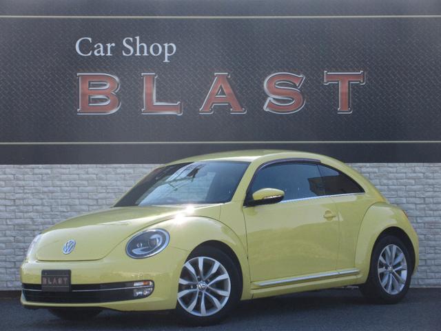 ե륯 ӡȥ ǥ쥶ѥåܡȥ륳󡡹ץ