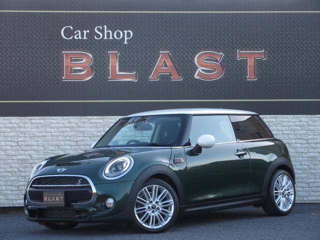 ͣɣΣ ͣɣΣ ѡӣġǥ륿ܡﳲڸ֥졼ץƥ֥륳