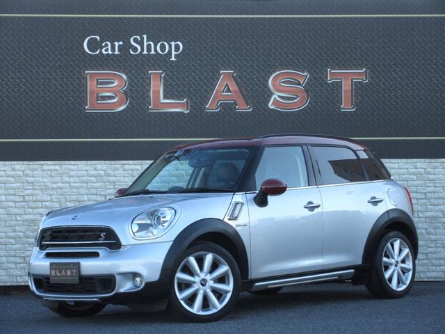 lhmh(~j) N[p[rc@NXI[o[@p[N[@ʎdlԁ@I[gNR@^[{@n[tU[V[g@X|[c[h@gccir@tZOsu@PW`v@OhR@aJ@ls[h@ghcwbhCg@I[gCg Îԉ摜