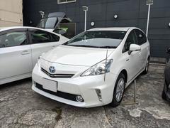 グーネット プリウスアルファ 7人乗り の中古車一覧 1 30件 グーネット プリウスアルファ 7人乗り の中古車一覧 1 30件
