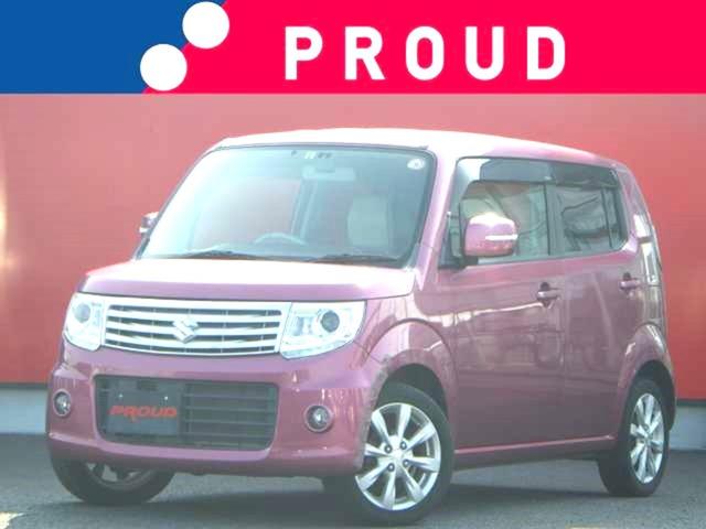 スズキ MRワゴンWitの中古車・相場情報|中古車検索 - 価格.com スズキ MRワゴンWitの中古車・相場情報|中古車検索 - 価格.com