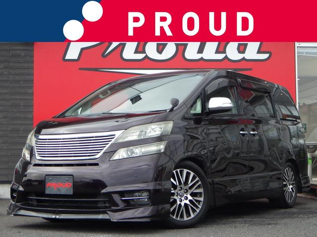 楪ȥ󡦼ҥ갷ǽȤʤޤ ָǯݾդǵܤζۤ˴ޤޤƤޤǼֲǽ 1